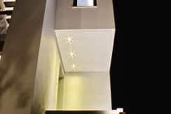 Luxury High Tec Lagonisi Attica 25