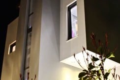 Luxury High Tec Lagonisi Attica 26