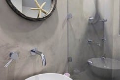 Luxury High Tec Lagonisi Attica 27