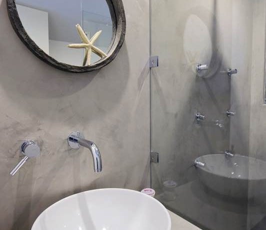Luxury High Tec Lagonisi Attica 27