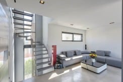 Luxury High Tec Lagonisi Attica 28