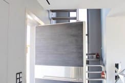 Luxury High Tec Lagonisi Attica 29
