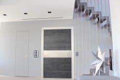 Luxury High Tec Lagonisi Attica 3