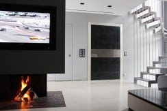 Luxury High Tec Lagonisi Attica 30