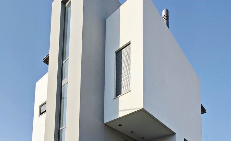 Luxury High Tec Lagonisi Attica 31
