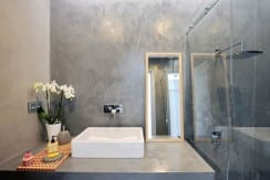 Luxury High Tec Lagonisi Attica 32