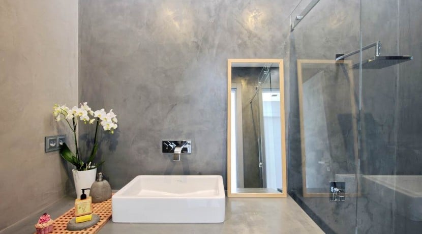 Luxury High Tec Lagonisi Attica 32