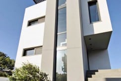 Luxury High Tec Lagonisi Attica 33