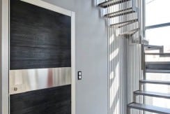 Luxury High Tec Lagonisi Attica 35