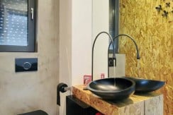 Luxury High Tec Lagonisi Attica 5