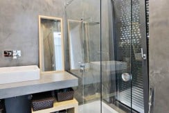Luxury High Tec Lagonisi Attica 6