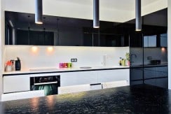 Luxury High Tec Lagonisi Attica 8