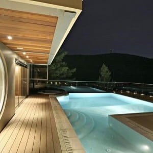 Luxury Villa at Panorama Voula, Property in Greece, Real Estate Greece, Top Villas