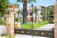 Villa For Sale Lagonisi Attica GREECE 02