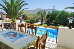 Villa For Sale Lagonisi Attica GREECE 04