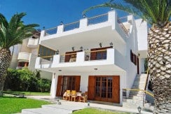 Villa For Sale Lagonisi Attica GREECE 05