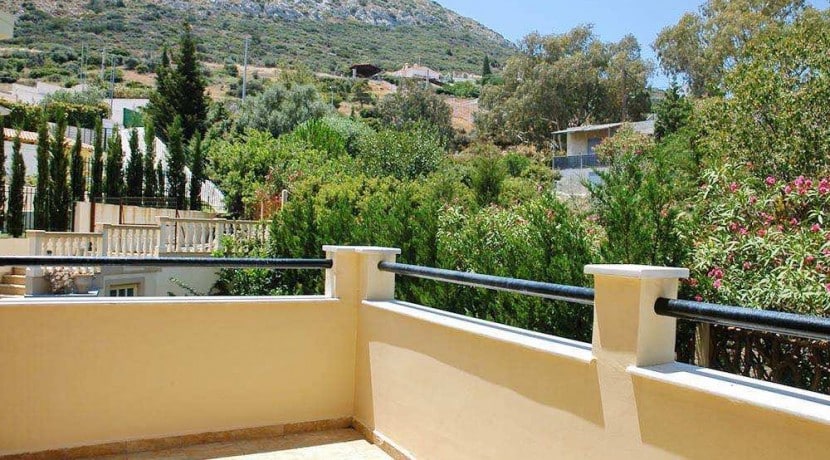 House with pool and Sea Views at Sounio , South Attica, Villas for Sale Sounio Attica, Luxury Properties Sounio Attica, Athens Villas, Luxury Estates