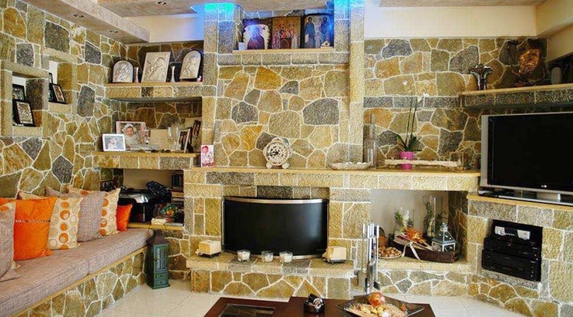 House with pool and Sea Views at Sounio , South Attica, Villas for Sale Sounio Attica, Luxury Properties Sounio Attica, Athens Villas, Luxury Estates
