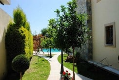 House with pool and Sea Views at Sounio , South Attica, Villas for Sale Sounio Attica, Luxury Properties Sounio Attica, Athens Villas, Luxury Estates