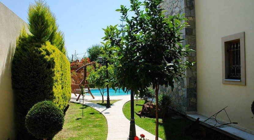 House with pool and Sea Views at Sounio , South Attica, Villas for Sale Sounio Attica, Luxury Properties Sounio Attica, Athens Villas, Luxury Estates