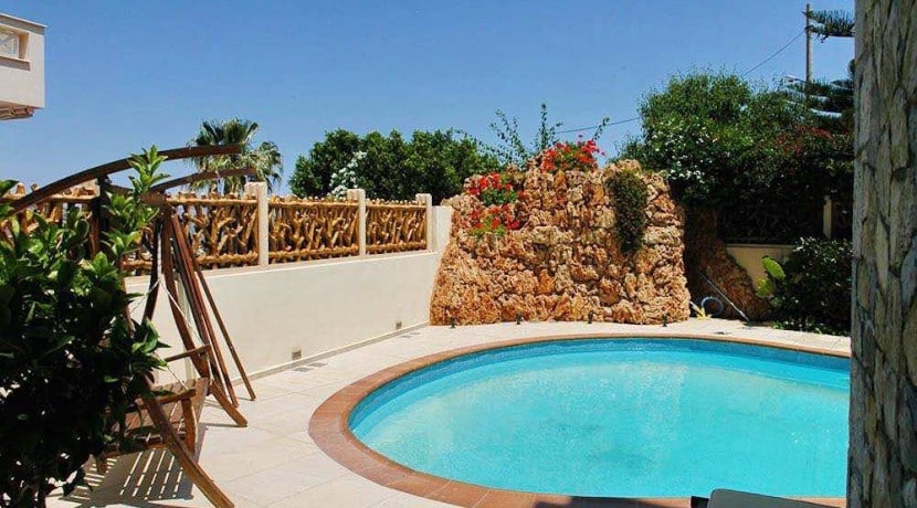 House with pool and Sea Views at Sounio , South Attica, Villas for Sale Sounio Attica, Luxury Properties Sounio Attica, Athens Villas, Luxury Estates
