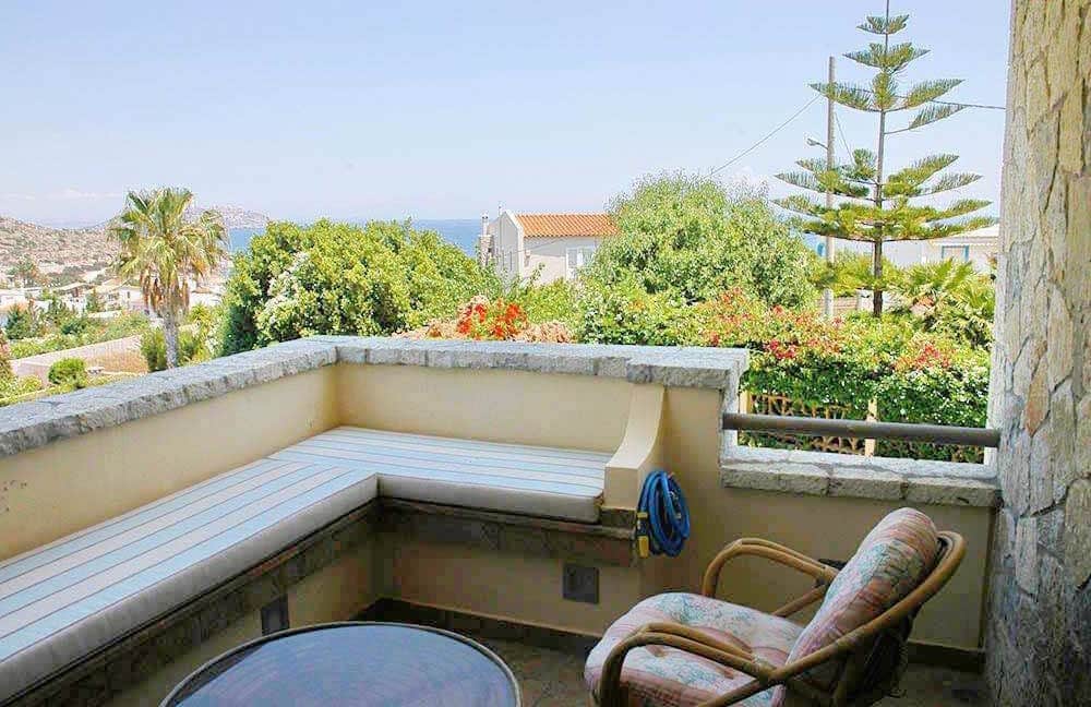 House with pool and Sea Views at Sounio , South Attica, Villas for Sale Sounio Attica, Luxury Properties Sounio Attica, Athens Villas, Luxury Estates