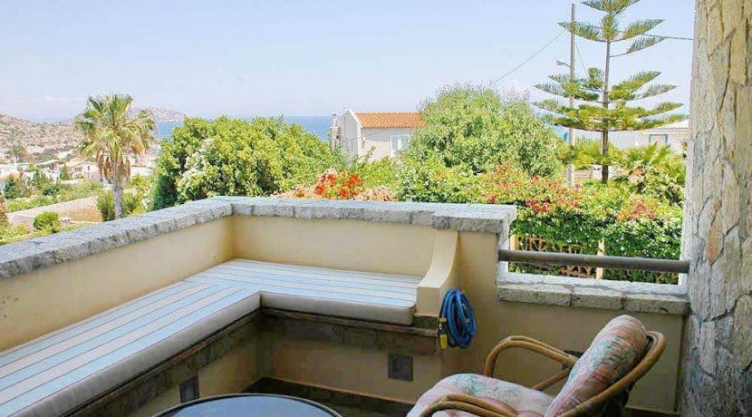 House with pool and Sea Views at Sounio , South Attica, Villas for Sale Sounio Attica, Luxury Properties Sounio Attica, Athens Villas, Luxury Estates