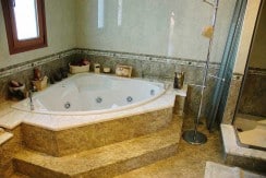 House with pool and Sea Views at Sounio , South Attica, Villas for Sale Sounio Attica, Luxury Properties Sounio Attica, Athens Villas, Luxury Estates