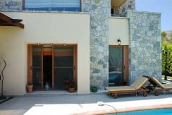 House with pool and Sea Views at Sounio , South Attica, Villas for Sale Sounio Attica, Luxury Properties Sounio Attica, Athens Villas, Luxury Estates