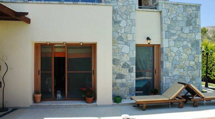 House with pool and Sea Views at Sounio , South Attica, Villas for Sale Sounio Attica, Luxury Properties Sounio Attica, Athens Villas, Luxury Estates