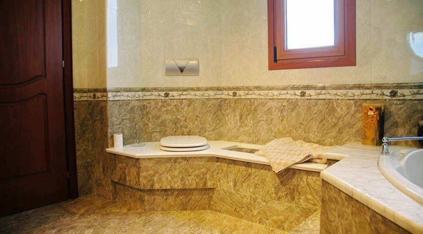 House with pool and Sea Views at Sounio , South Attica, Villas for Sale Sounio Attica, Luxury Properties Sounio Attica, Athens Villas, Luxury Estates