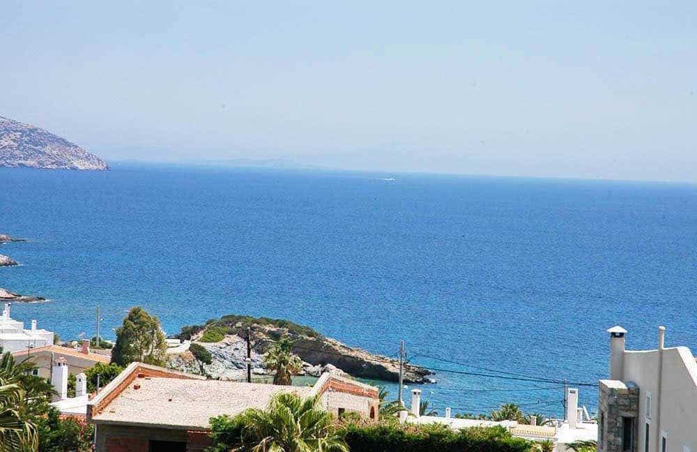 House with pool and Sea Views at Sounio , South Attica, Villas for Sale Sounio Attica, Luxury Properties Sounio Attica, Athens Villas, Luxury Estates