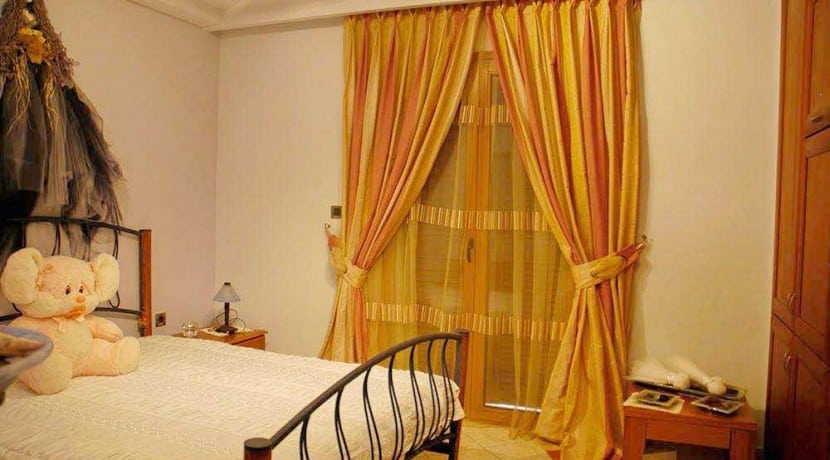 House with pool and Sea Views at Sounio , South Attica, Villas for Sale Sounio Attica, Luxury Properties Sounio Attica, Athens Villas, Luxury Estates