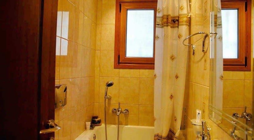 House with pool and Sea Views at Sounio , South Attica, Villas for Sale Sounio Attica, Luxury Properties Sounio Attica, Athens Villas, Luxury Estates