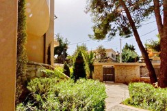 Villa for Sale Ekali Attica Greece 01