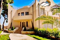 Villa for Sale Ekali Attica Greece 02