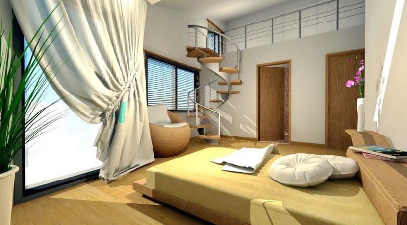 Villa for Sale Ekali Attica Greece 03