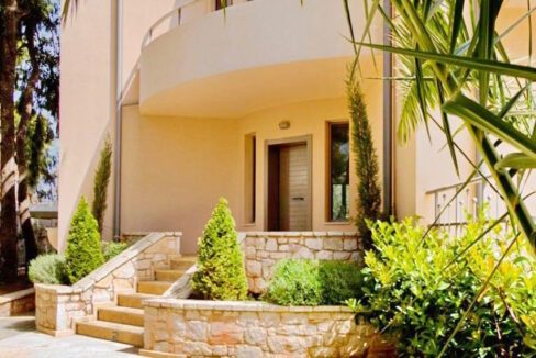 Villa for Sale Ekali Attica Greece 05