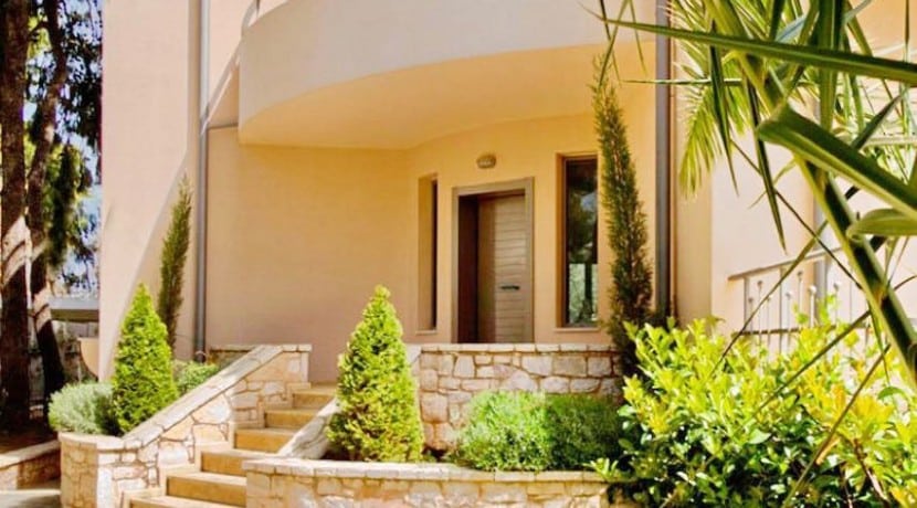Villa for Sale Ekali Attica Greece 05