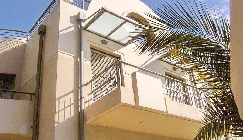 Villa for Sale Ekali Attica Greece 07
