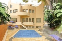 Villa for Sale Ekali Attica Greece 13