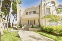 Villa for Sale Ekali Attica Greece 14