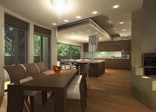 Villa for Sale Ekali Attica Greece 15