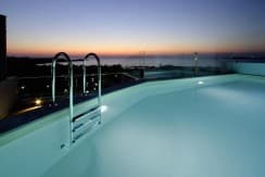 Sea View Penthouse Voula Attica,  Luxury Apartment in South Athens for sale. Luxury Apartments for Sale in Greece, Luxury Homes in Athens Greece
