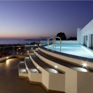 Sea View Penthouse Voula Attica, Luxury Apartment in South Athens for sale. Luxury Apartments for Sale in Greece, Luxury Homes in Athens Greece