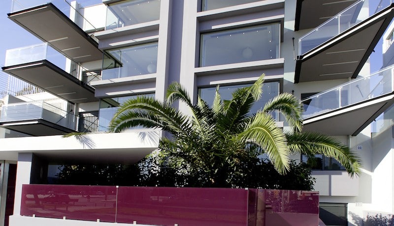 Sea View Penthouse Voula Attica,  Luxury Apartment in South Athens for sale. Luxury Apartments for Sale in Greece, Luxury Homes in Athens Greece