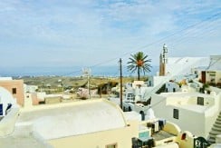 Cave House 72 sq.m Finikia Santorini 2