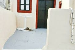 Cave House 72 sq.m Finikia Santorini 7