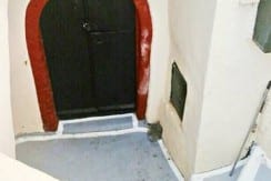 Cave House 72 sq.m Finikia Santorini 8