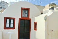 Cave House 72 sq.m Finikia Santorini 9